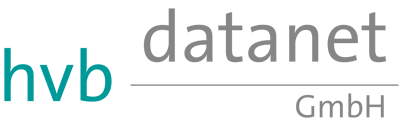 hvb datanet GmbH